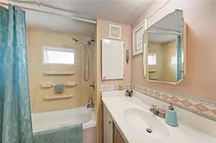 10315 Cortez Road W, Bradenton, FL 34210 - Photo 23