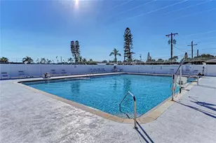 10315 Cortez Road W, Bradenton, FL 34210 - Photo 37