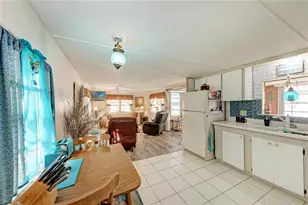 10315 Cortez Road W, Bradenton, FL 34210 - Photo 17