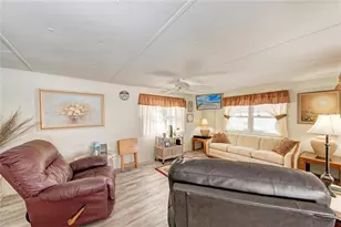 10315 Cortez Road W, Bradenton, FL 34210 - Photo 11