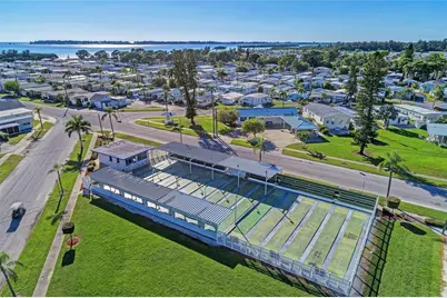 10315 Cortez Road W #17J, Bradenton, FL 34210 - Photo 43