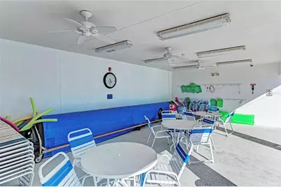 10315 Cortez Road W #17J, Bradenton, FL 34210 - Photo 39