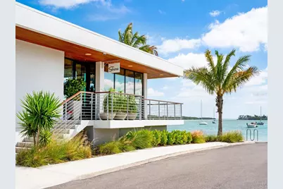 615 Buttonwood Drive, Longboat Key, FL 34228 - Photo 39