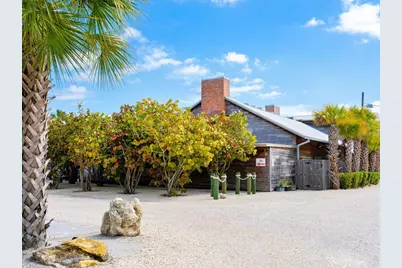 615 Buttonwood Drive, Longboat Key, FL 34228 - Photo 35