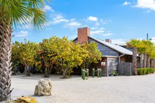 615 Buttonwood Dr, Longboat Key, FL 34228 - Photo 35