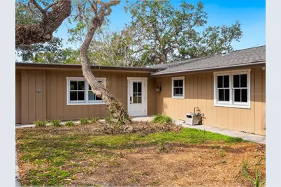 615 Buttonwood Drive, Longboat Key, FL 34228 - Photo 7