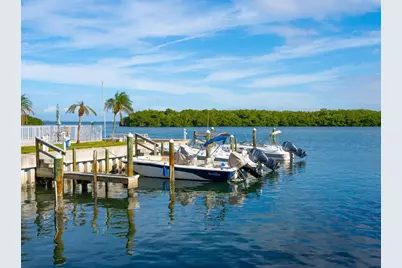 615 Buttonwood Drive, Longboat Key, FL 34228 - Photo 43