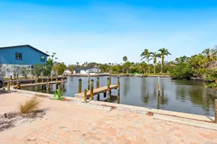 615 Buttonwood Dr, Longboat Key, FL 34228 - Photo 15