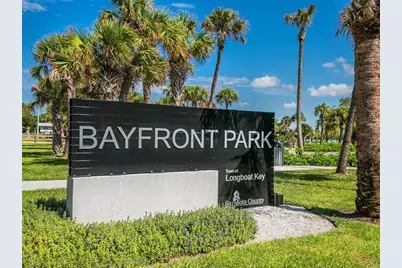 615 Buttonwood Drive, Longboat Key, FL 34228 - Photo 25