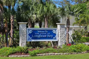 615 Buttonwood Dr, Longboat Key, FL 34228 - Photo 19