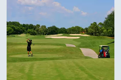 615 Buttonwood Drive, Longboat Key, FL 34228 - Photo 23