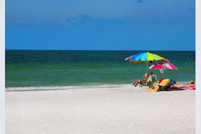 615 Buttonwood Drive, Longboat Key, FL 34228 - Photo 21