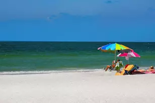 615 Buttonwood Dr, Longboat Key, FL 34228 - Photo 21