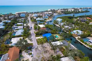 615 Buttonwood Dr, Longboat Key, FL 34228 - Photo 17