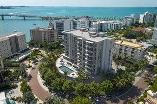 325 Golden Gate Point, Sarasota, FL 34236 - Photo 1