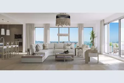 325 Golden Gate Point #903, Sarasota, FL 34236 - Photo 9