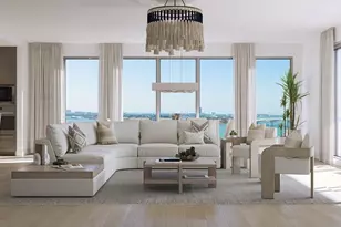 325 Golden Gate Point, Sarasota, FL 34236 - Photo 9