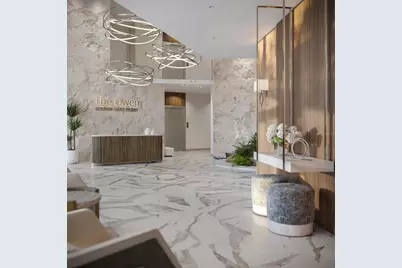 325 Golden Gate Point #903, Sarasota, FL 34236 - Photo 7