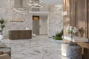 325 Golden Gate Point, Sarasota, FL 34236 - Photo 7