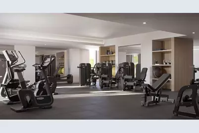 325 Golden Gate Point #903, Sarasota, FL 34236 - Photo 13