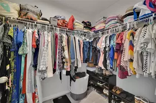 5440 Spanish Moss Cv, Bradenton, FL 34203 - Photo 17