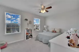 5440 Spanish Moss Cv, Bradenton, FL 34203 - Photo 27