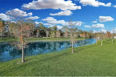 5440 Spanish Moss Cove, Bradenton, FL 34203 - Photo 31