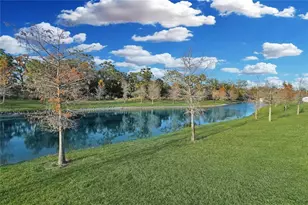 5440 Spanish Moss Cv, Bradenton, FL 34203 - Photo 31