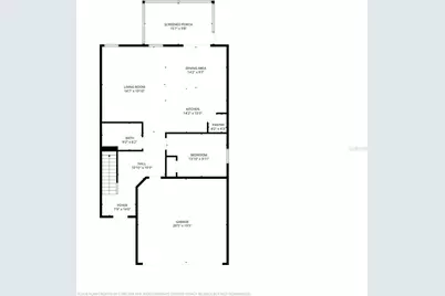 5440 Spanish Moss Cove, Bradenton, FL 34203 - Photo 41
