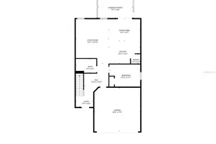 5440 Spanish Moss Cv, Bradenton, FL 34203 - Photo 41