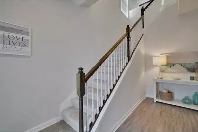 5440 Spanish Moss Cove, Bradenton, FL 34203 - Photo 3