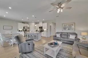 5440 Spanish Moss Cv, Bradenton, FL 34203 - Photo 11