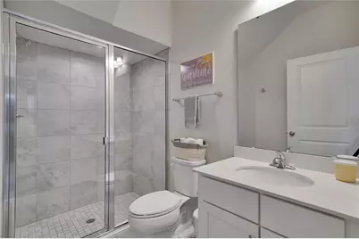 5440 Spanish Moss Cove, Bradenton, FL 34203 - Photo 19