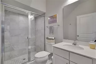 5440 Spanish Moss Cv, Bradenton, FL 34203 - Photo 19