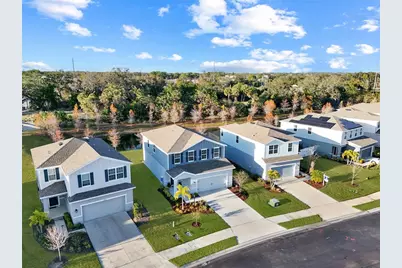 5440 Spanish Moss Cove, Bradenton, FL 34203 - Photo 33