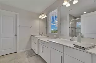 5440 Spanish Moss Cv, Bradenton, FL 34203 - Photo 15