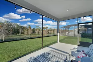 5440 Spanish Moss Cv, Bradenton, FL 34203 - Photo 29