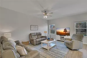 5440 Spanish Moss Cv, Bradenton, FL 34203 - Photo 9