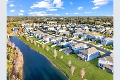 5440 Spanish Moss Cove, Bradenton, FL 34203 - Photo 37