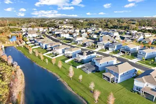 5440 Spanish Moss Cv, Bradenton, FL 34203 - Photo 37