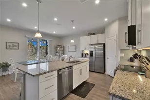 5440 Spanish Moss Cv, Bradenton, FL 34203 - Photo 5