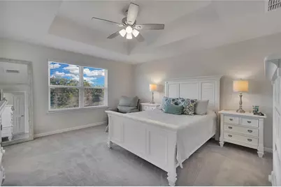 5440 Spanish Moss Cove, Bradenton, FL 34203 - Photo 13