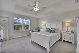 5440 Spanish Moss Cv, Bradenton, FL 34203 - Photo 13