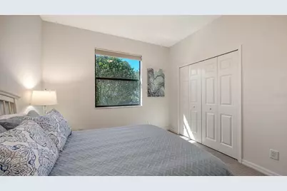 529 Habitat Boulevard, Osprey, FL 34229 - Photo 31