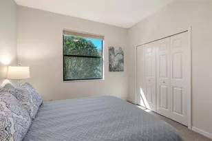 529 Habitat Blvd, Osprey, FL 34229 - Photo 31