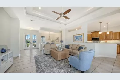 529 Habitat Boulevard, Osprey, FL 34229 - Photo 9