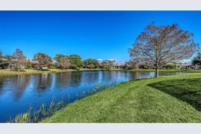 529 Habitat Boulevard, Osprey, FL 34229 - Photo 47