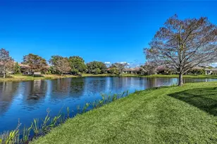 529 Habitat Blvd, Osprey, FL 34229 - Photo 47