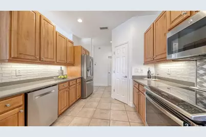529 Habitat Boulevard, Osprey, FL 34229 - Photo 17