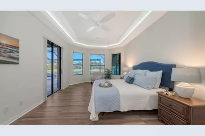 529 Habitat Boulevard, Osprey, FL 34229 - Photo 21